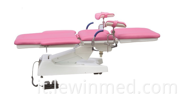 obstetric table (7)